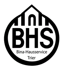 Bina-Hausservice UG